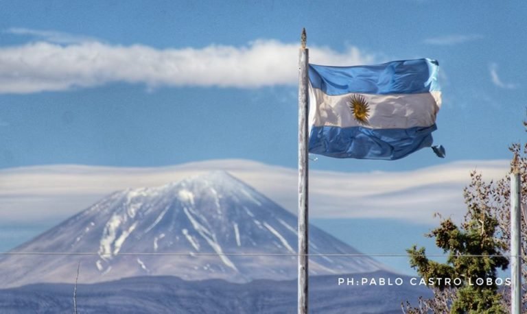 EL APLAUSO DEL DÍA