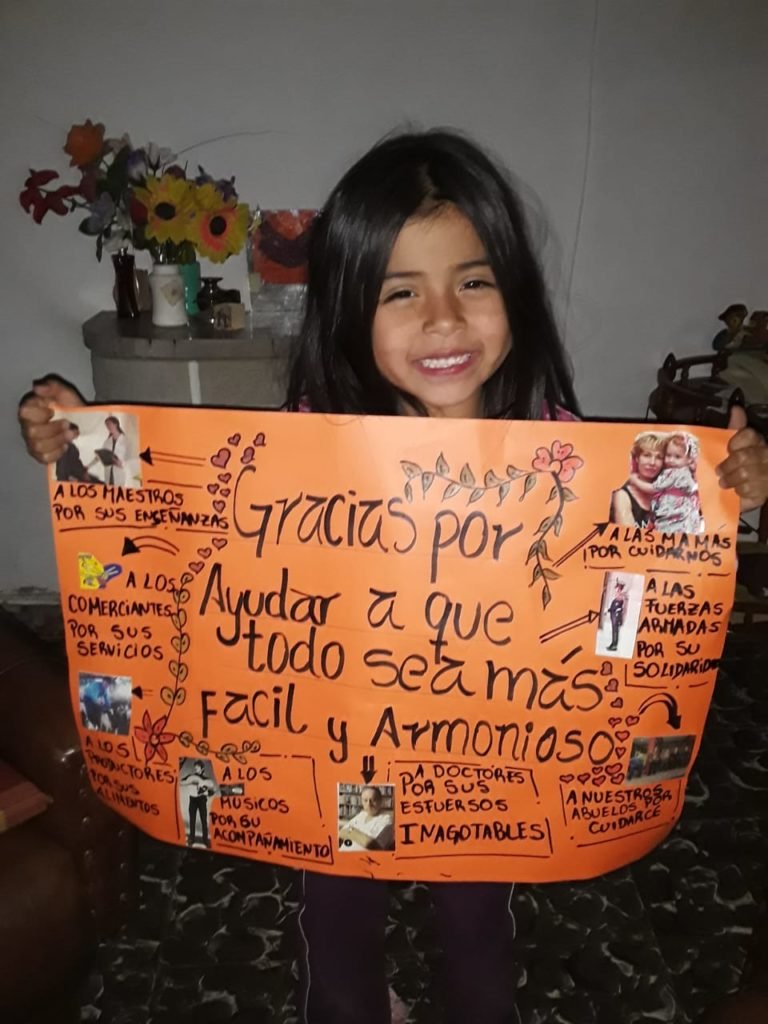 1de15