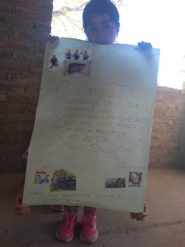 1de19