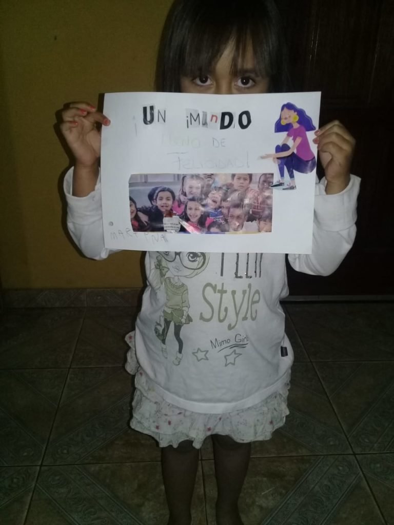 1de8