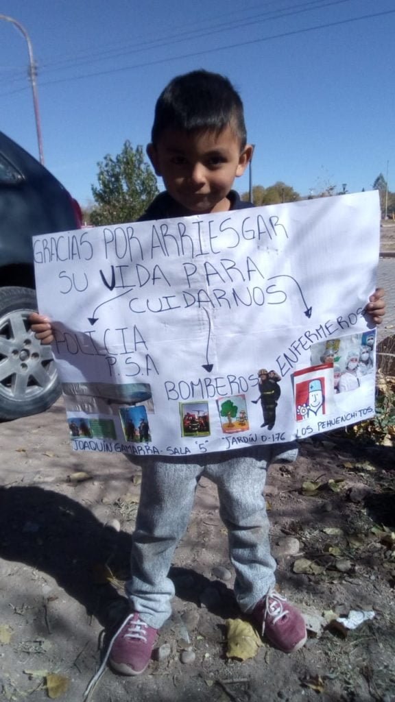 1de9