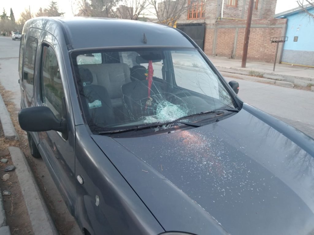 CUATRO DETENIDOS EN PROCEDIMIENTO POLICIAL 5 45954746 11f2 49d6 a45f 9fe4bb6c7520