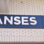 ANSES llevará atención y trámites a distintos puntos de la zona rural.