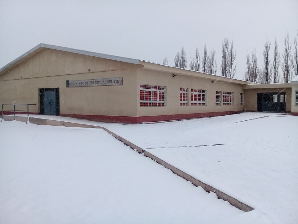 ESCUELA GENDARME ARGENTINO2