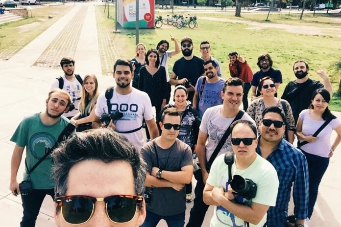 Fotógrafos profesionales-Imagen de Facebook Mar Jofré