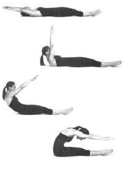 TÉCNICAS DE ENTRENAMIENTO DE PILATES 1 IMG 20200524 WA0012