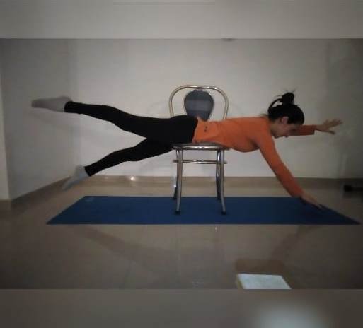 TÉCNICAS DE ENTRENAMIENTO DE PILATES 2 IMG 20200524 WA0013
