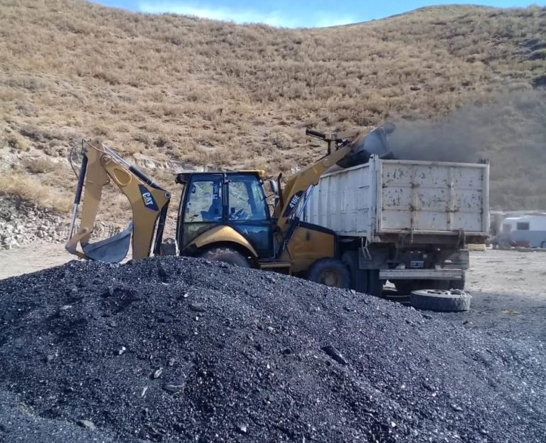 Foro de minería sustentable reunirá a todas las provincias en Mendoza