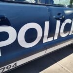 Detuvieron a tres personas luego de una pelea en la vía pública de Malargüe.