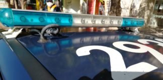 Imagen de carácter ilustrativo