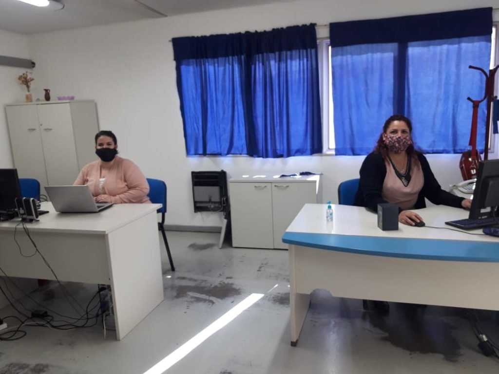 VOLUNTARIASCENTROCOVID1