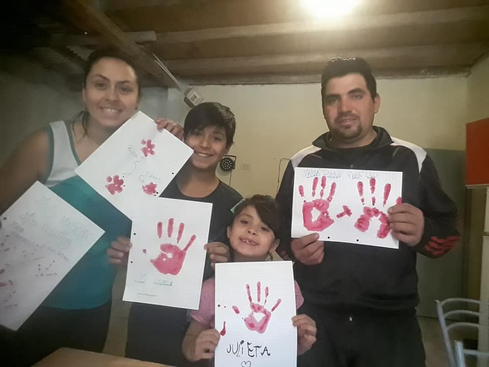 alumnosestudiosencasa2