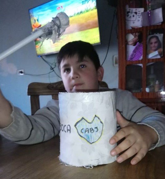 alumnosestudiosencasa7