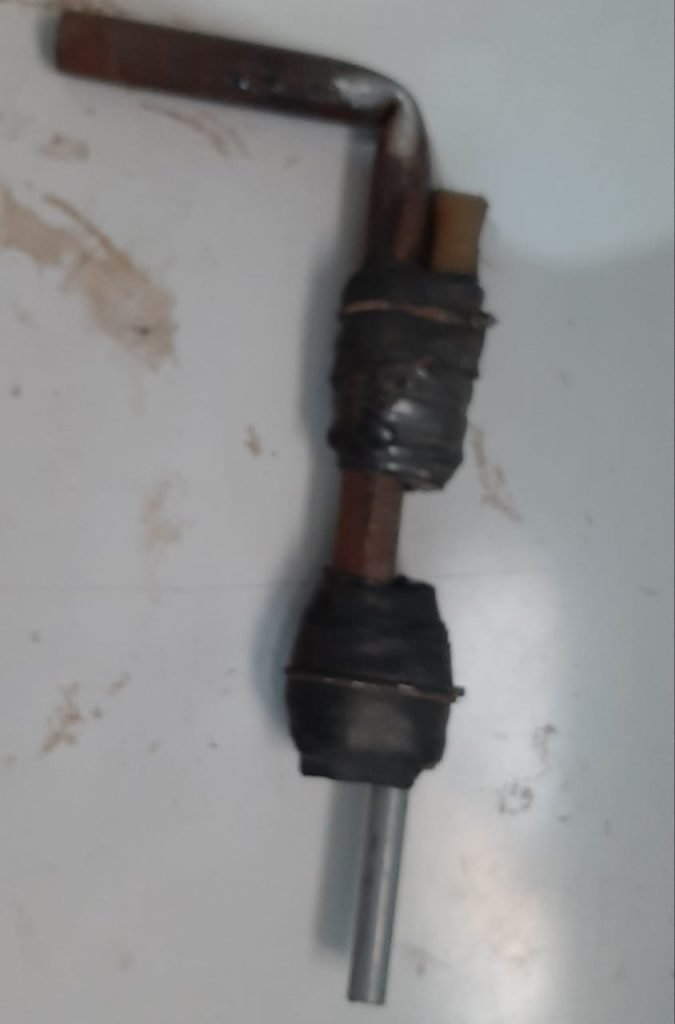 SECUESTRAN DROGA Y ARMAS A MENORES INIMPUTABLES 1 bcbf6f07 8694 4bf8 95eb 43837e58dea7 1