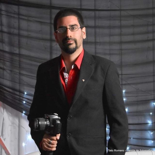 cristianjacovcevick