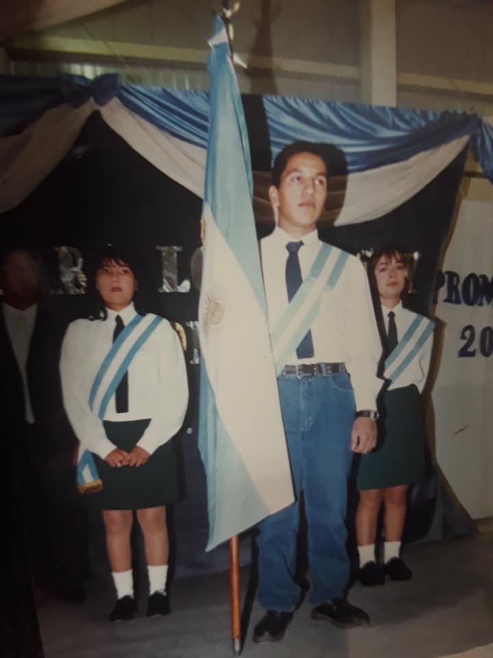 ojedaabadnerado