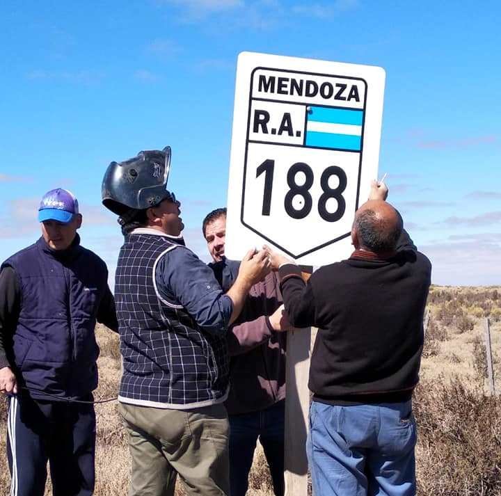 POR FALTA DE PRESUPUESTO EL PRESIDENTE FERNÁNDEZ POSTERGA RUTA 188 1 40677991 395830824281955 358667006582456320 n 1
