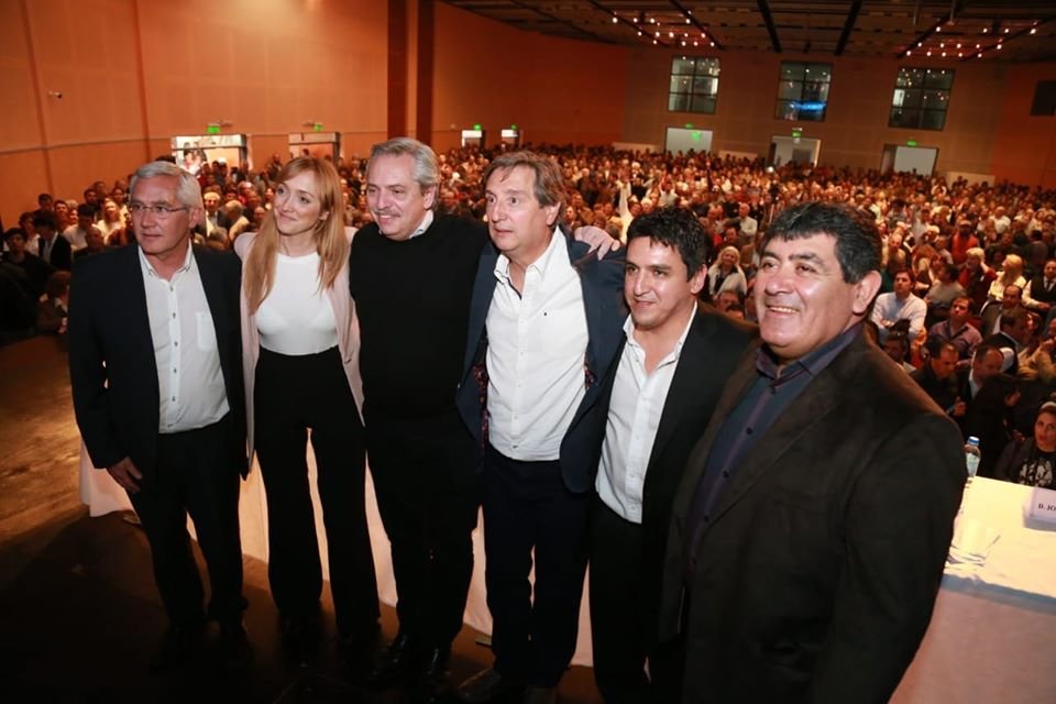 POR FALTA DE PRESUPUESTO EL PRESIDENTE FERNÁNDEZ POSTERGA RUTA 188 3 69359686 770387383397576 7438640154148864000 o