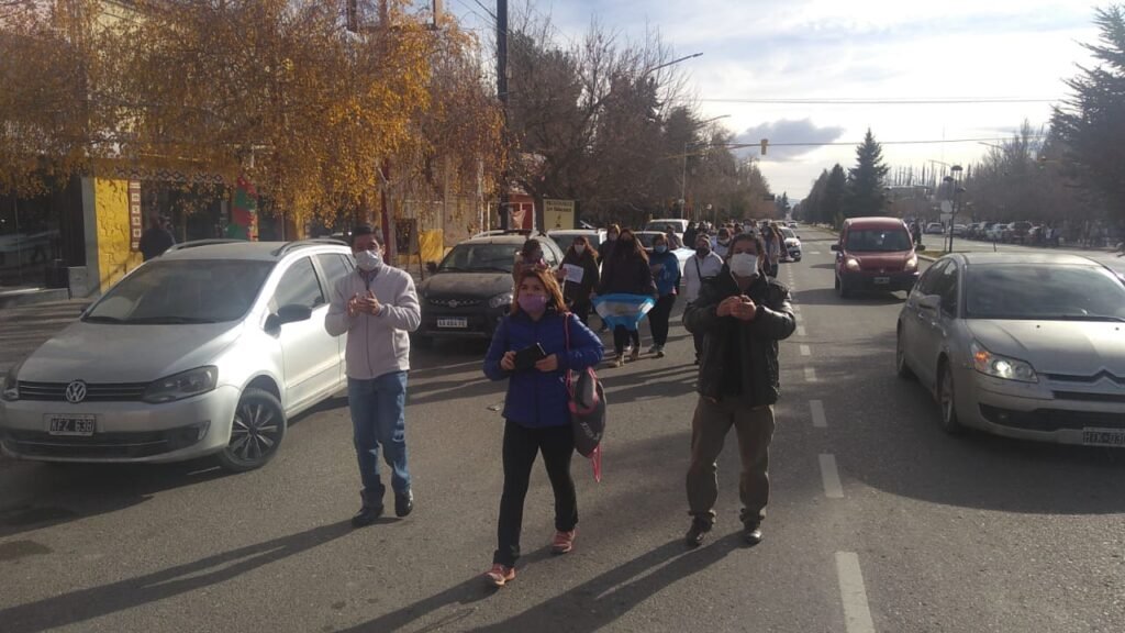 JORNADA DE PROTESTA DE ESTATALES 4 69a6924a fb83 4012 8498 22acaf1b3cae