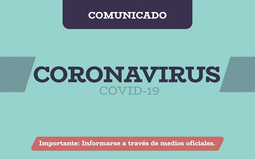MENDOZA SUMÓ 3 CASOS MÁS DE CODIV-19