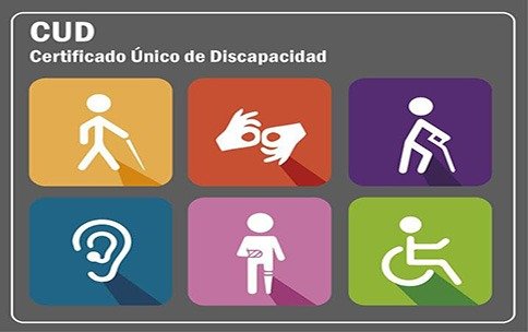 JUNTA MÉDICA DE DISCAPACIDAD RETOMÓ LA ATENCIÓN PRESENCIAL