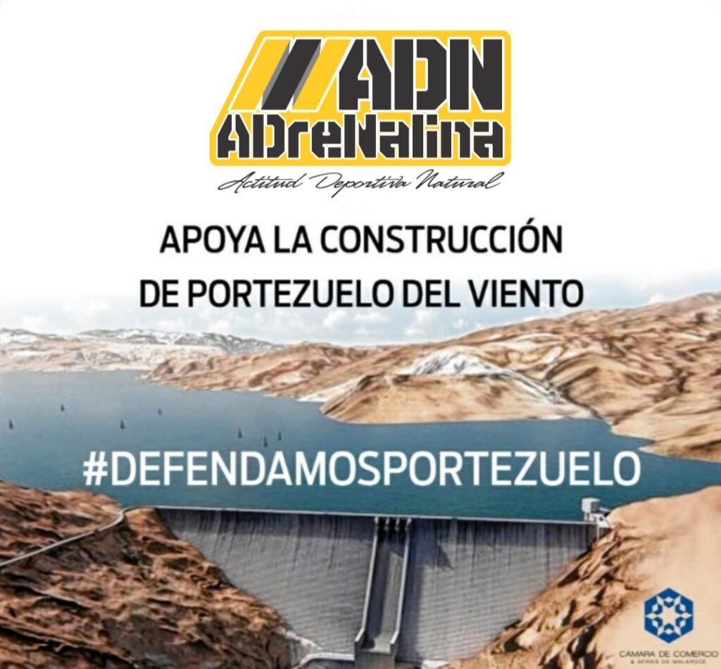 MÁS COMERCIOS A FAVOR DE PORTEZUELO 1 adn