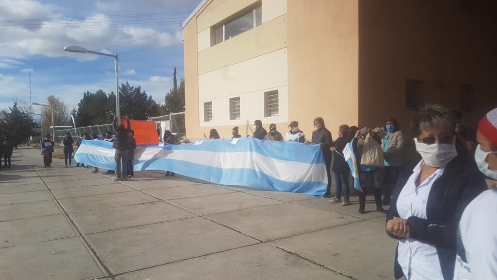 JORNADA DE PROTESTA DE ESTATALES 5 b35d3013 3d27 4dfa 93d4 8e8ed5b9070b