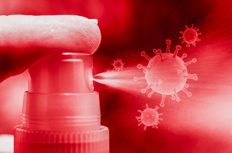 MENDOZA SUMÓ TRES CASOS MÁS DE CORONAVIRUS