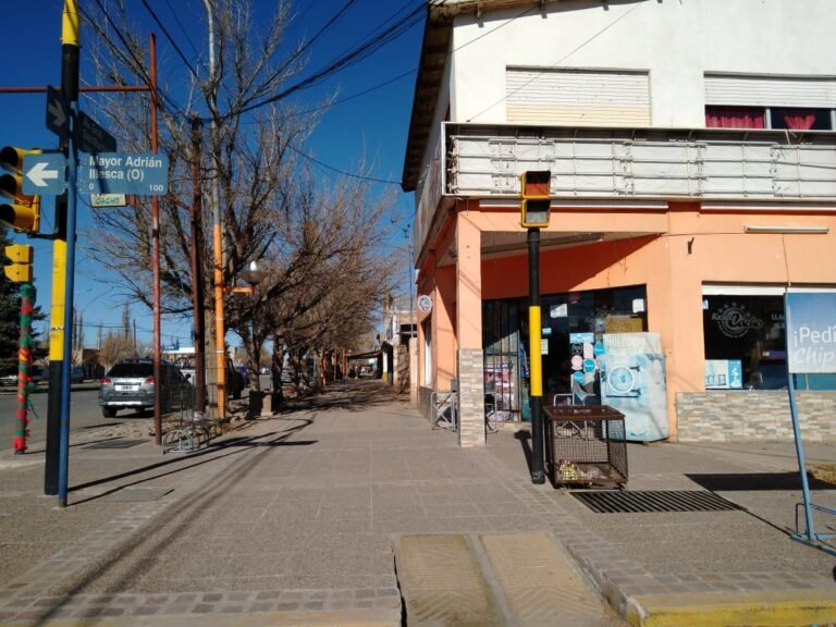 DISPONEN NUEVOS HORARIOS PARA COMERCIOS, SUPERMERCADOS Y OTRAS ACTIVIDADES