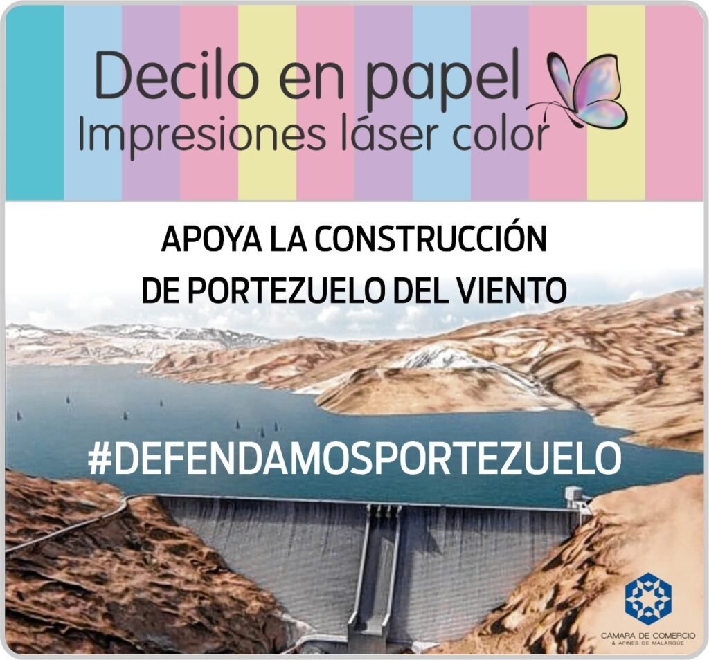 decilo en papel