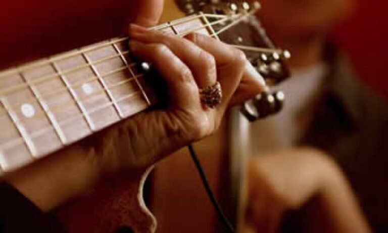 HABILITAN EN MENDOZA LAS ACTIVIDADES ARTÍSTICAS SIN PÚBLICO