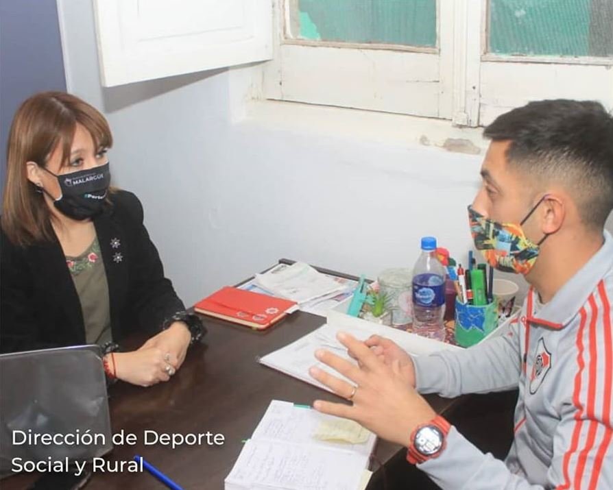 BUSCAN LEGISLAR LA ACTIVIDAD FÍSICA EN EL SECTOR PRIVADO DE MALARGÜE 2 115963633 10220628799781546 4818934473987784062 o