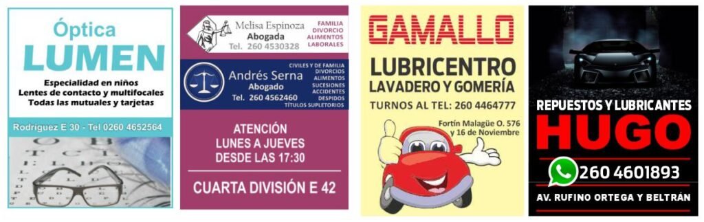 PARA LA RAE, EL LENGUAJE INCLUSIVO ESTROPEA UNA LENGUA HERMOSA Y PRECISA. 5 2