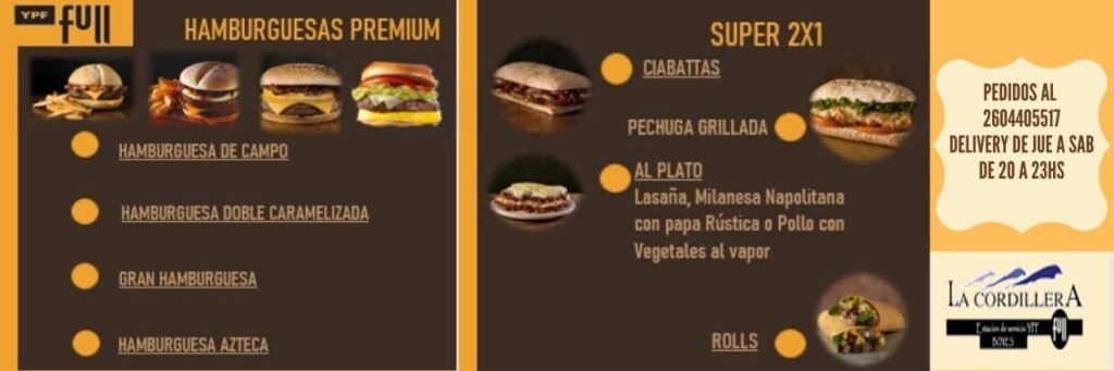 MENDOZA HOY SUMÓ 4 CASOS MÁS DE COVID-19 1 2948888c 9ae7 4b12 8107 0255670d8cff 2