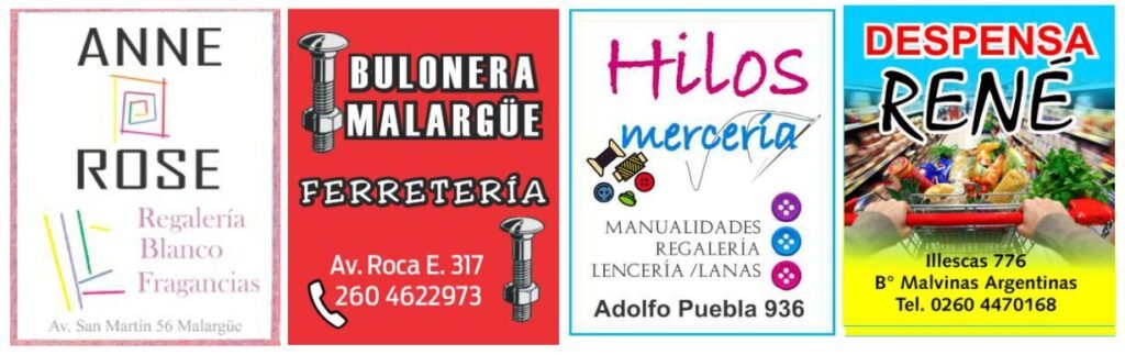 PARA LA RAE, EL LENGUAJE INCLUSIVO ESTROPEA UNA LENGUA HERMOSA Y PRECISA. 7 4