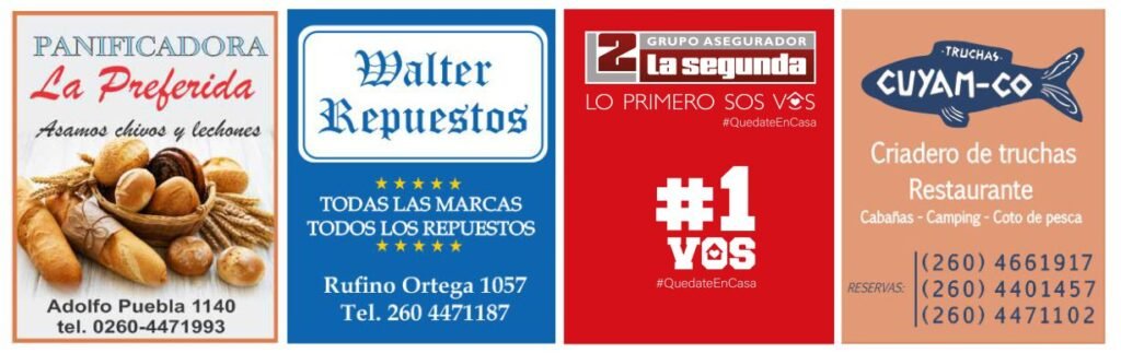 PARA LA RAE, EL LENGUAJE INCLUSIVO ESTROPEA UNA LENGUA HERMOSA Y PRECISA. 8 5