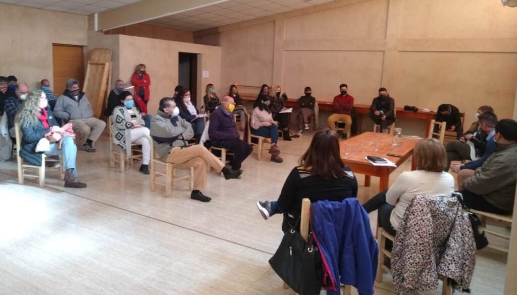 52e9e29a 9b40 4f61 825b 76a0d5cff21a