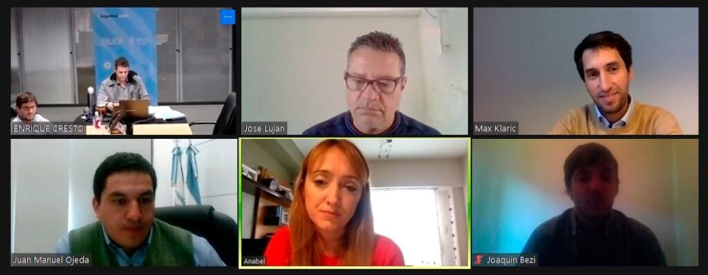 5c92190a af0c 4562 87c0 1d73639463c8