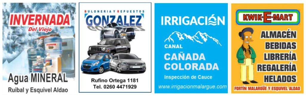 PARA LA RAE, EL LENGUAJE INCLUSIVO ESTROPEA UNA LENGUA HERMOSA Y PRECISA. 2 6