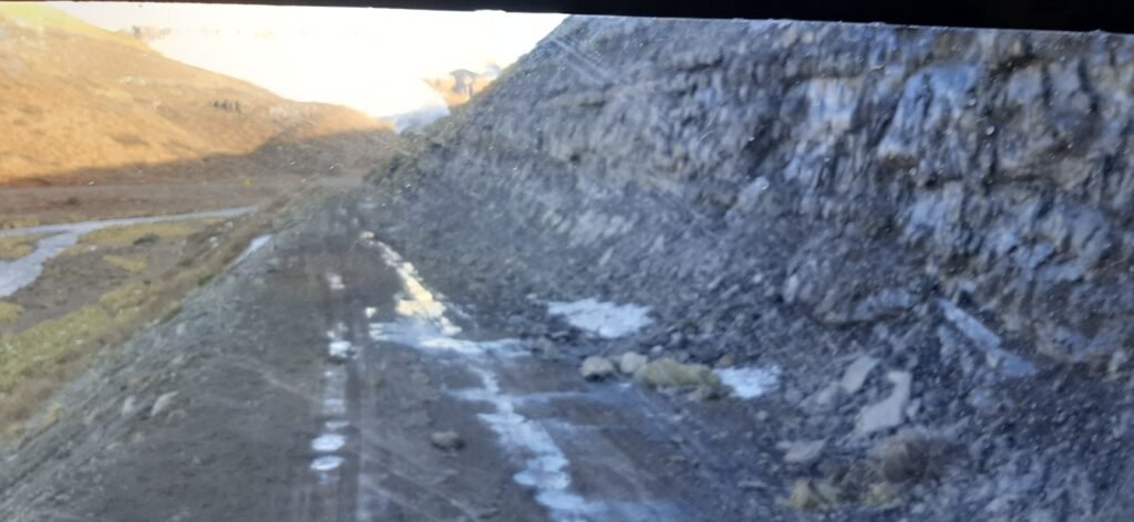 7782c2c5 34ab 4974 8715 a6c8d1edd0d0