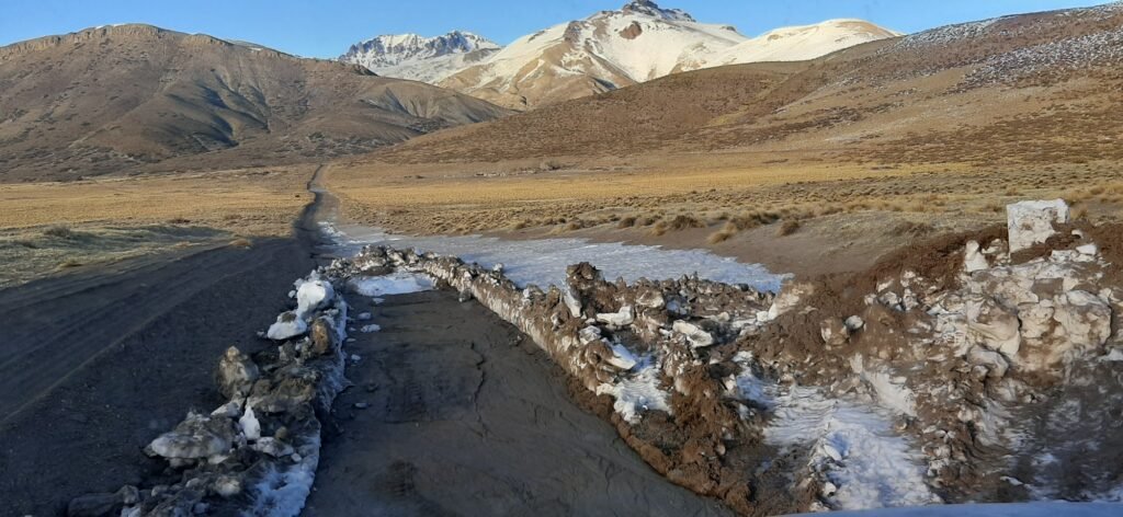 8b5017f2 0505 4409 b8d3 6cf33bb116de