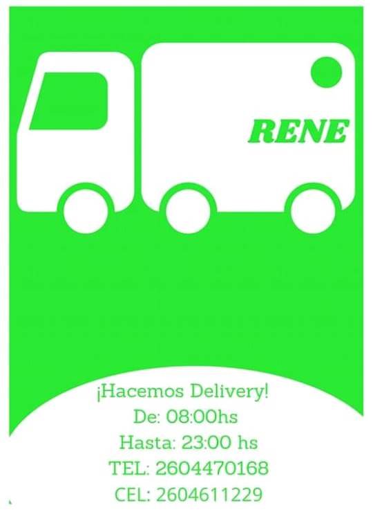8bea85f2 2fc0 4e31 8552 aa16ea7ae1de 1
