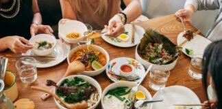 Capacitación en Turismo