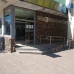 PyMEs de Mendoza podrán acceder a créditos para capital de trabajo con tasa bonificada