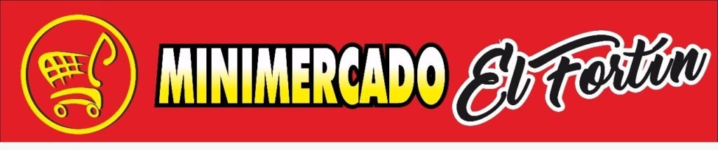 IMG 20200702 WA0042 2