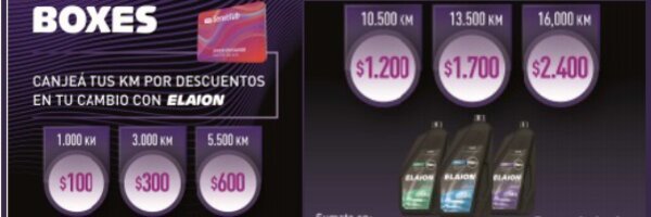 RUTAS INTRANSITABLES 1 LA CORDILLERA 1 1