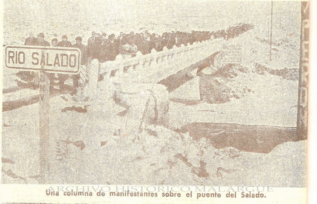 Malargüinazo 01 copy