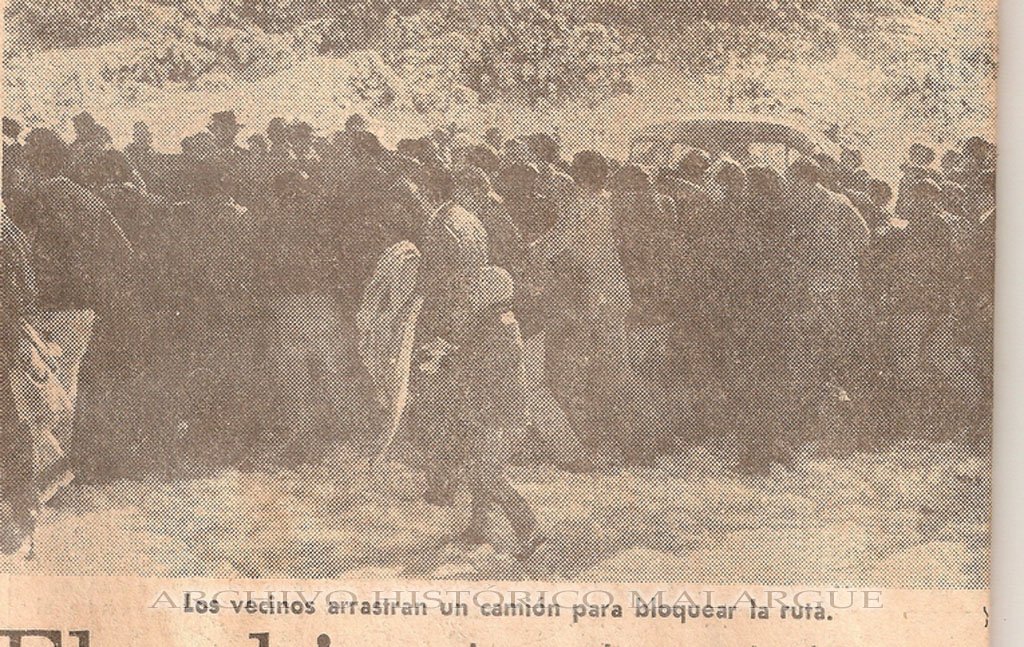 Malargüinazo 02 copy