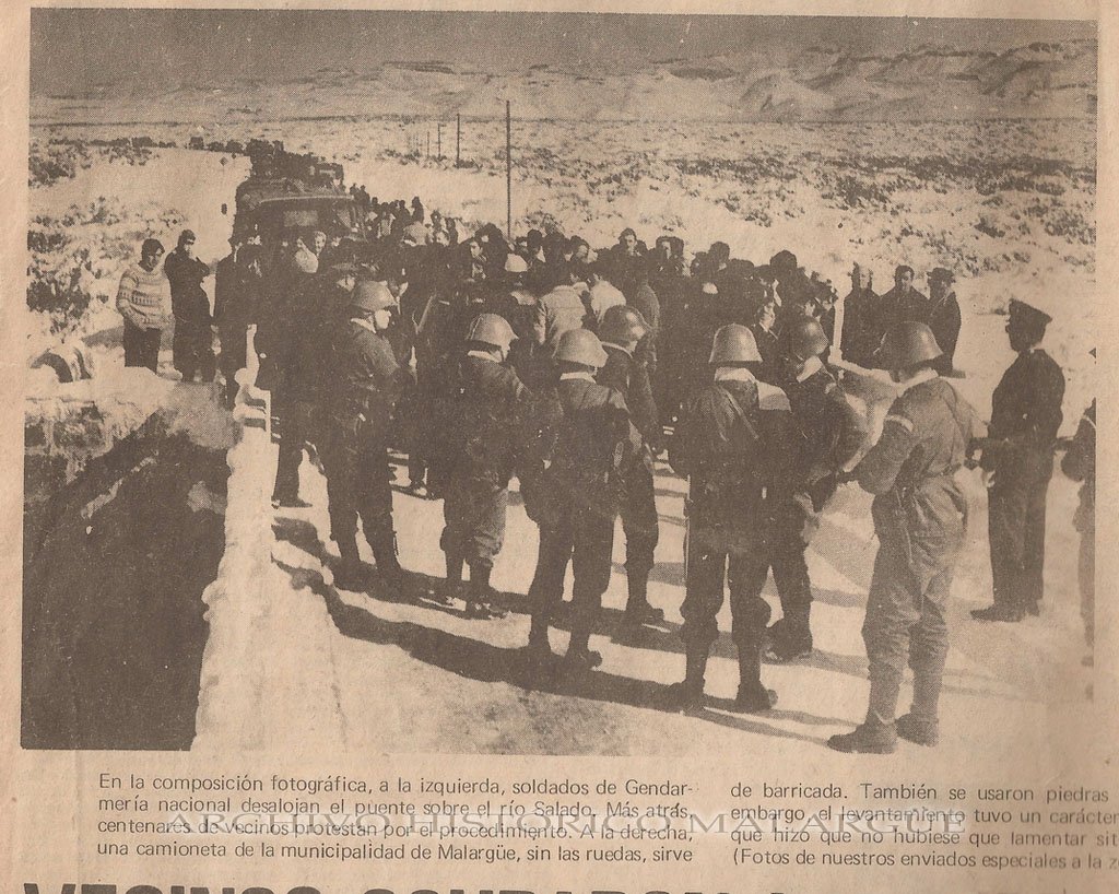 Malargüinazo 38 copy