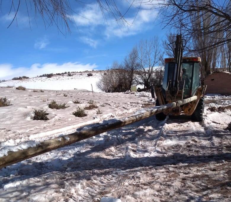 bc77236d e8e2 41d1 936c de06d9df1e24